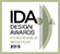 IDA Design Awards